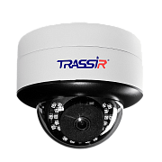 TR-D3152ZIR2 v2 (R) 2.8-8